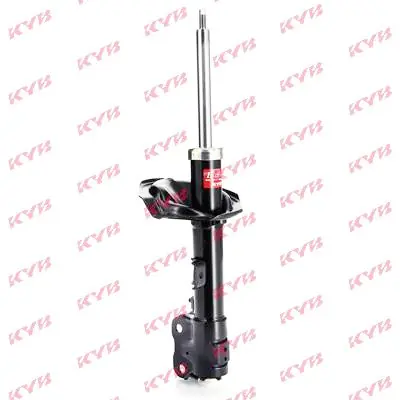 Oferta Limitada Amortiguador Excel-G KYB 339254 KYB 339254